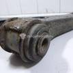 Фото Рычаг передний левый  1362651 для Ford Focus / Tourneo / C-Max / Kuga / Transit {forloop.counter}}