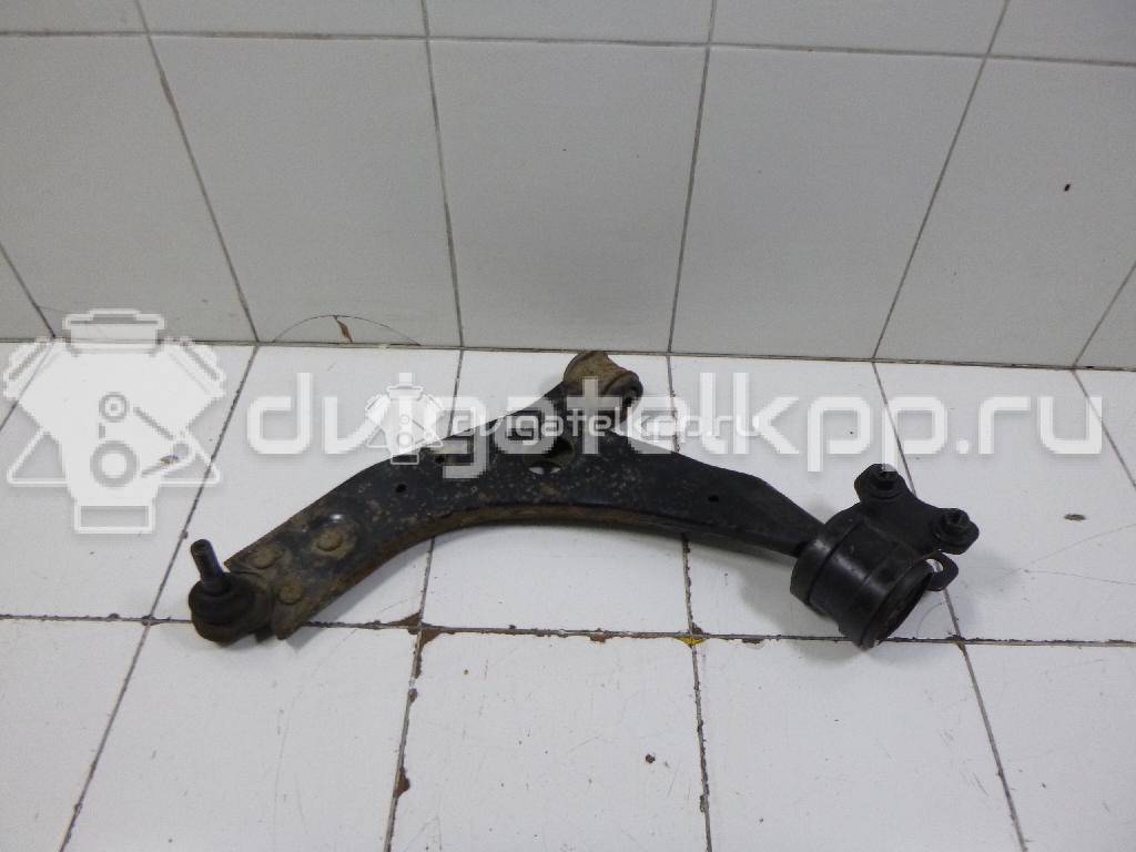 Фото Рычаг передний левый  1362651 для Ford Focus / Tourneo / C-Max / Kuga / Transit {forloop.counter}}