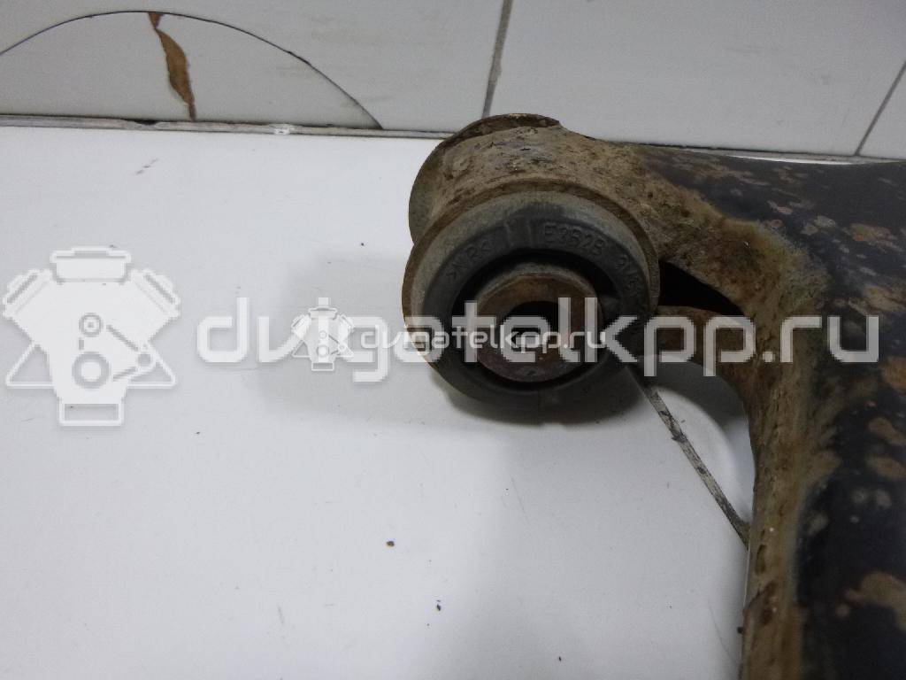 Фото Рычаг передний левый  1362651 для Ford Focus / Tourneo / C-Max / Kuga / Transit {forloop.counter}}