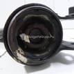 Фото Рычаг передний левый  1362651 для Ford Focus / Tourneo / C-Max / Kuga / Transit {forloop.counter}}