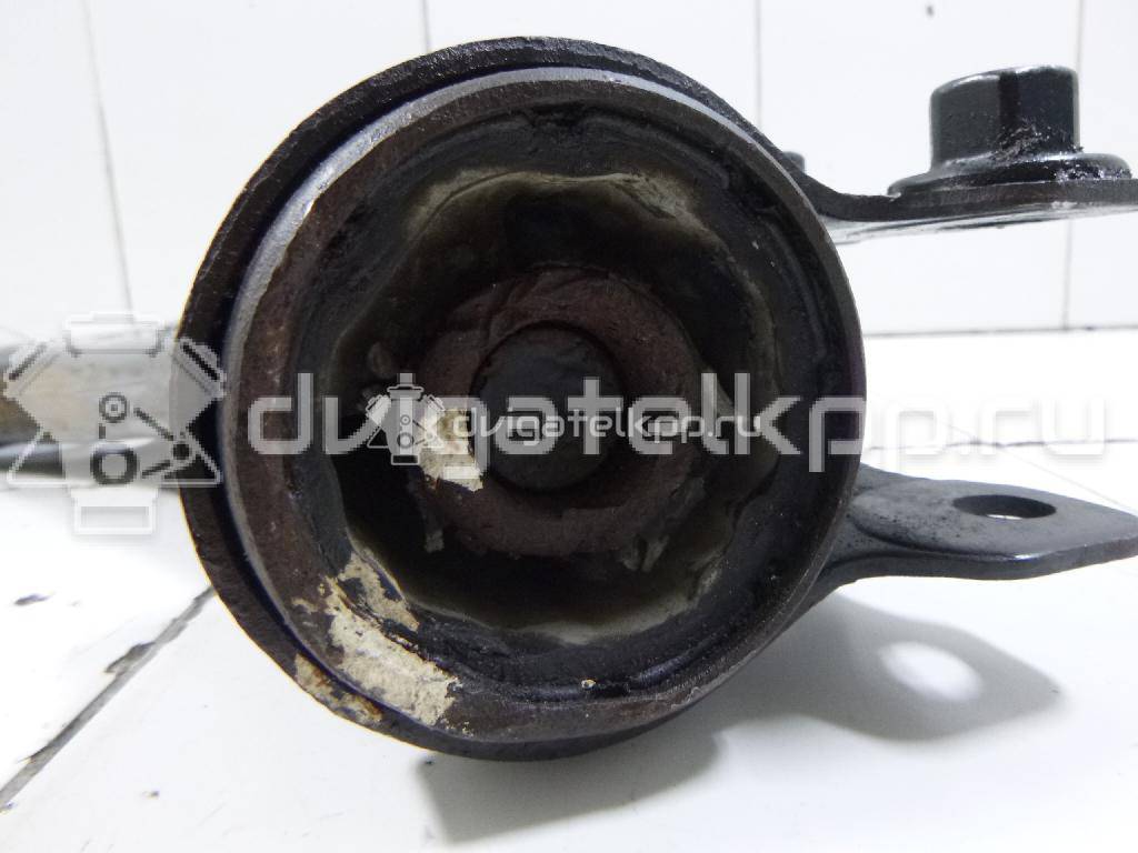 Фото Рычаг передний левый  1362651 для Ford Focus / Tourneo / C-Max / Kuga / Transit {forloop.counter}}