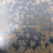 Фото Рычаг передний левый  1362651 для Ford Focus / Tourneo / C-Max / Kuga / Transit {forloop.counter}}