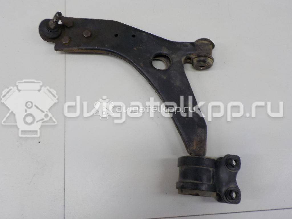 Фото Рычаг передний левый  1362651 для Ford Focus / Tourneo / C-Max / Kuga / Transit {forloop.counter}}
