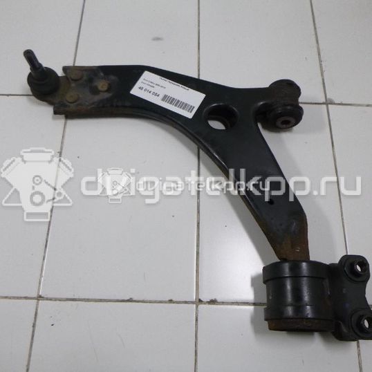 Фото Рычаг передний левый  1570285 для Ford Focus / Tourneo / C-Max / Grand / Kuga