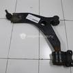 Фото Рычаг передний левый  1570285 для Ford Focus / Tourneo / C-Max / Grand / Kuga {forloop.counter}}