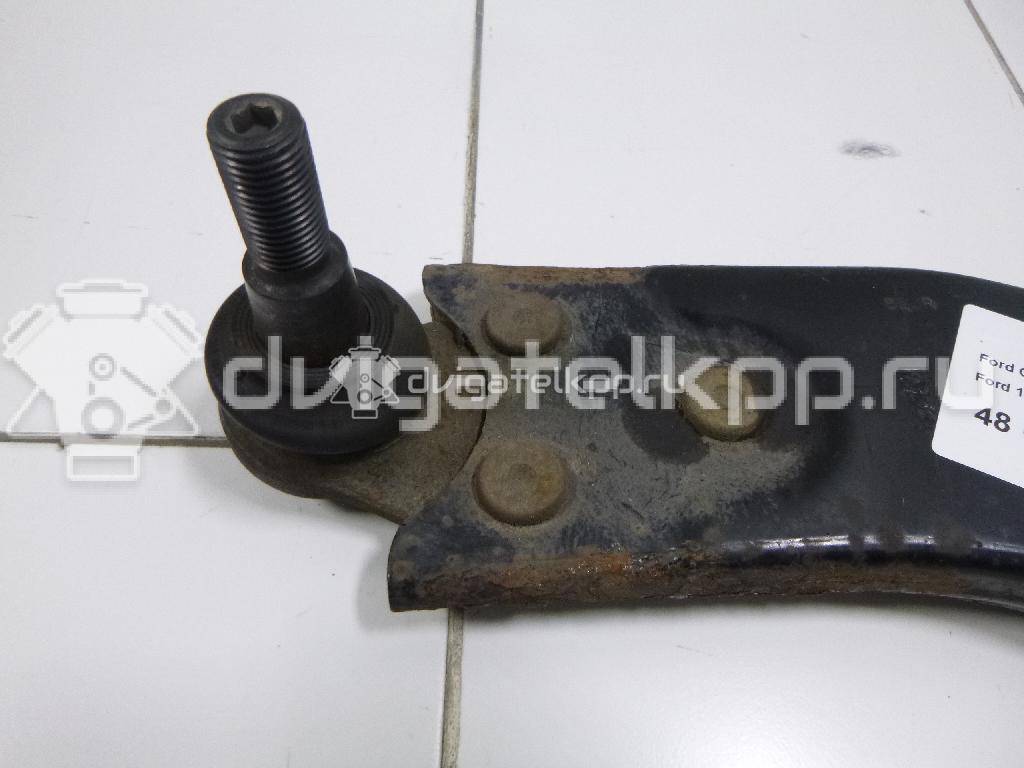 Фото Рычаг передний левый  1570285 для Ford Focus / Tourneo / C-Max / Grand / Kuga {forloop.counter}}