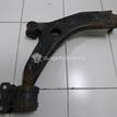 Фото Рычаг передний левый  1570285 для Ford Focus / Tourneo / C-Max / Grand / Kuga {forloop.counter}}