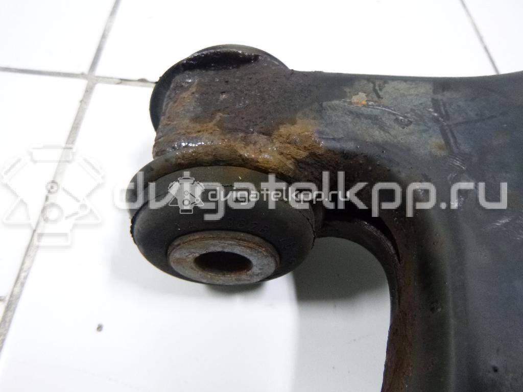 Фото Рычаг передний левый  1570285 для Ford Focus / Tourneo / C-Max / Grand / Kuga {forloop.counter}}