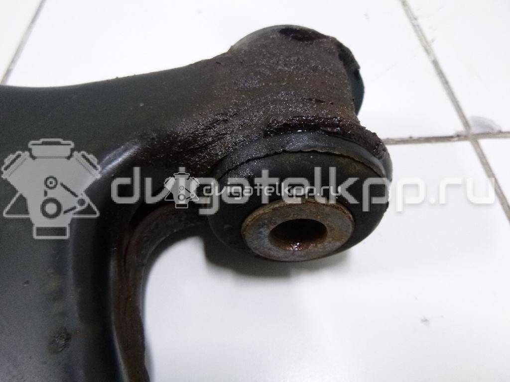 Фото Рычаг передний левый  1570285 для Ford Focus / Tourneo / C-Max / Grand / Kuga {forloop.counter}}