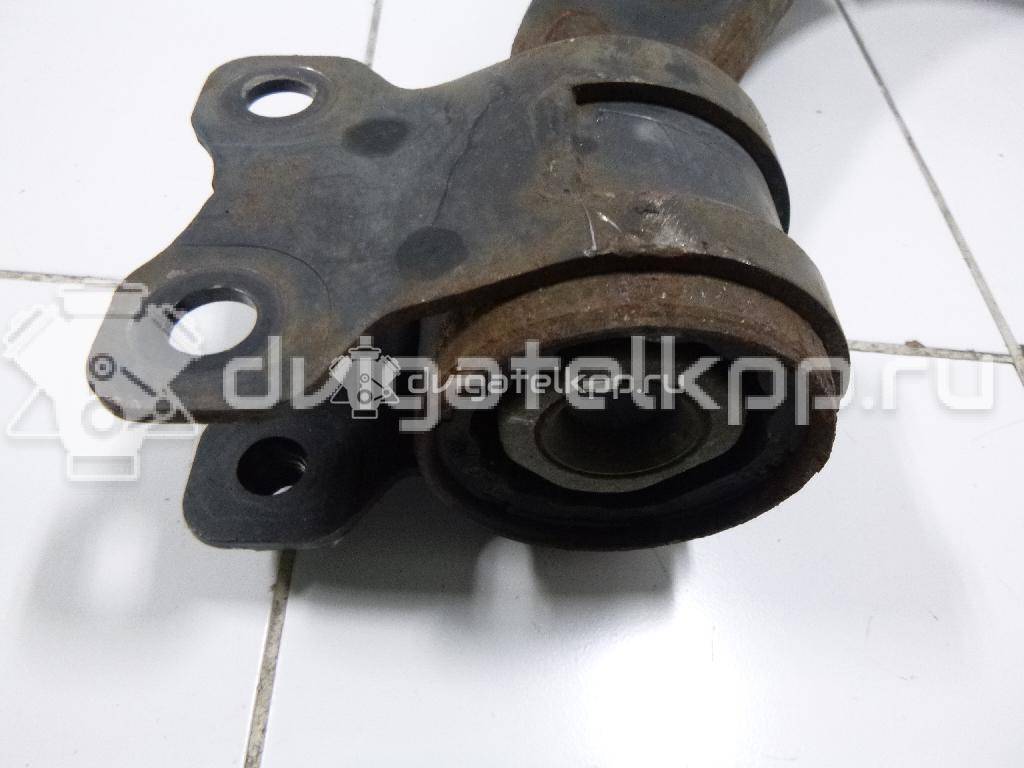 Фото Рычаг передний левый  1570285 для Ford Focus / Tourneo / C-Max / Grand / Kuga {forloop.counter}}