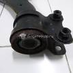 Фото Рычаг передний левый  1570285 для Ford Focus / Tourneo / C-Max / Grand / Kuga {forloop.counter}}