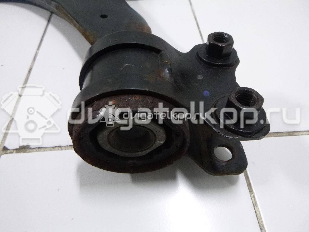 Фото Рычаг передний левый  1570285 для Ford Focus / Tourneo / C-Max / Grand / Kuga {forloop.counter}}