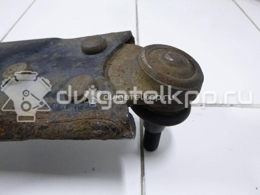 Фото Рычаг передний левый  1570285 для Ford Focus / Tourneo / C-Max / Grand / Kuga {forloop.counter}}