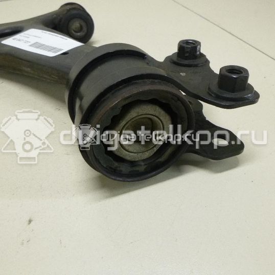 Фото Рычаг передний левый  1570285 для Ford Focus / Tourneo / C-Max / Grand / Kuga