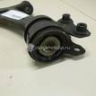 Фото Рычаг передний левый  1570285 для Ford Focus / Tourneo / C-Max / Grand / Kuga {forloop.counter}}