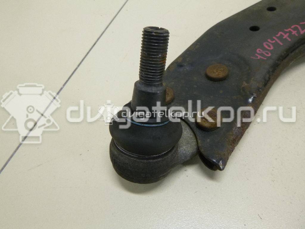 Фото Рычаг передний левый  1570285 для Ford Focus / Tourneo / C-Max / Grand / Kuga {forloop.counter}}