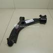 Фото Рычаг передний левый  1570285 для Ford Focus / Tourneo / C-Max / Grand / Kuga {forloop.counter}}