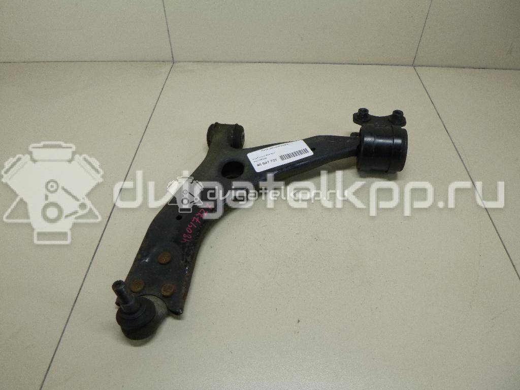 Фото Рычаг передний левый  1570285 для Ford Focus / Tourneo / C-Max / Grand / Kuga {forloop.counter}}