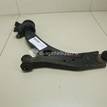 Фото Рычаг передний левый  1570285 для Ford Focus / Tourneo / C-Max / Grand / Kuga {forloop.counter}}