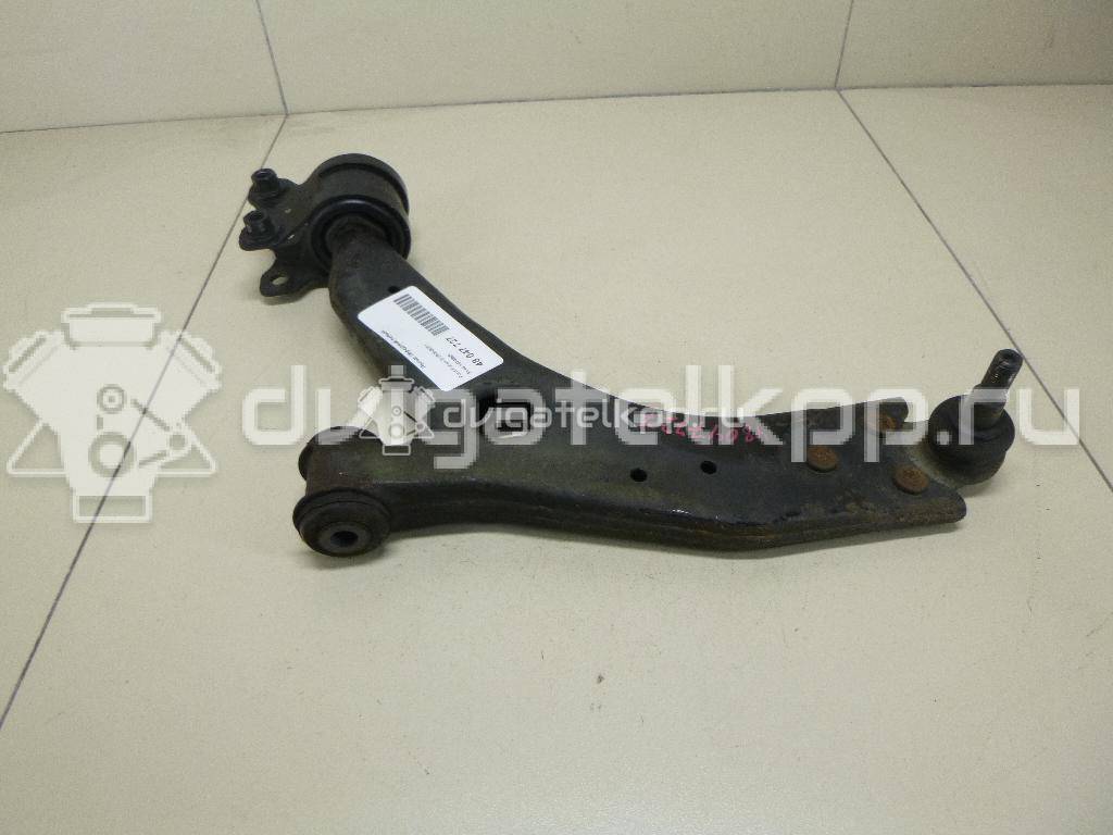 Фото Рычаг передний левый  1570285 для Ford Focus / Tourneo / C-Max / Grand / Kuga {forloop.counter}}