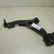 Фото Рычаг передний левый  1570285 для Ford Focus / Tourneo / C-Max / Grand / Kuga {forloop.counter}}