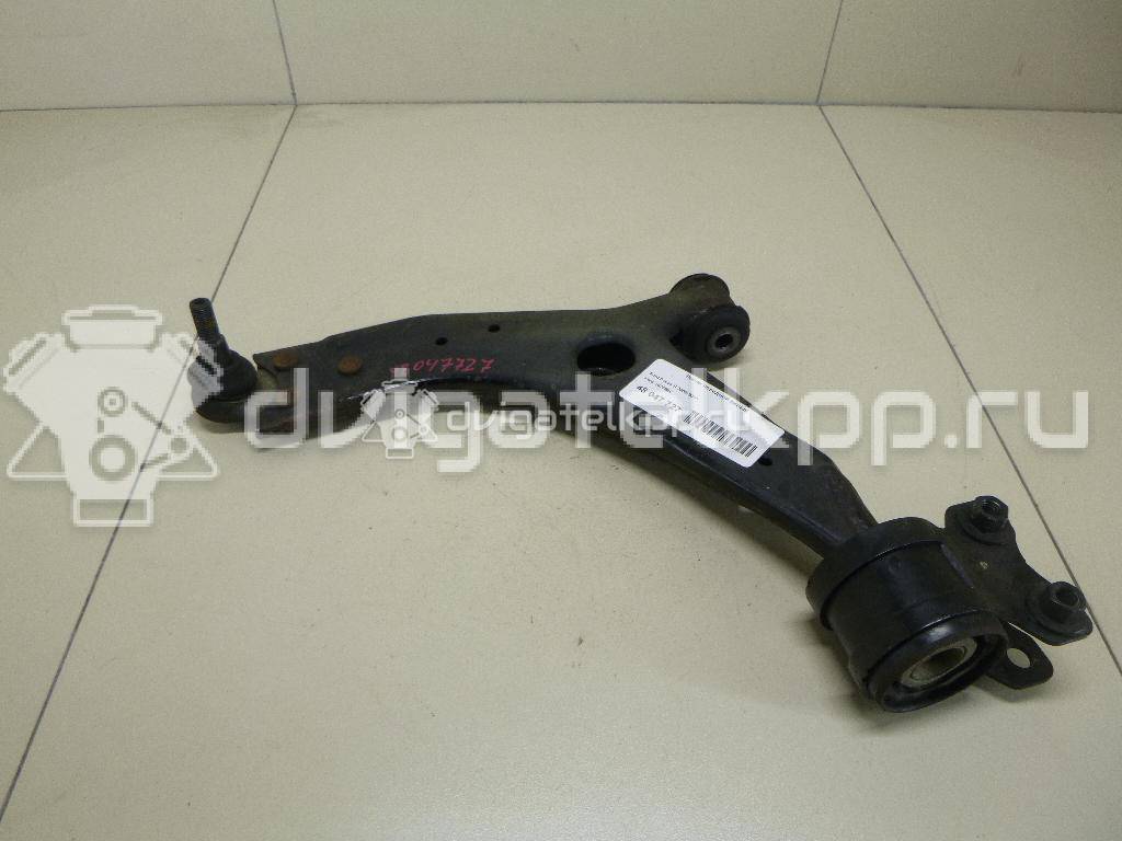 Фото Рычаг передний левый  1570285 для Ford Focus / Tourneo / C-Max / Grand / Kuga {forloop.counter}}