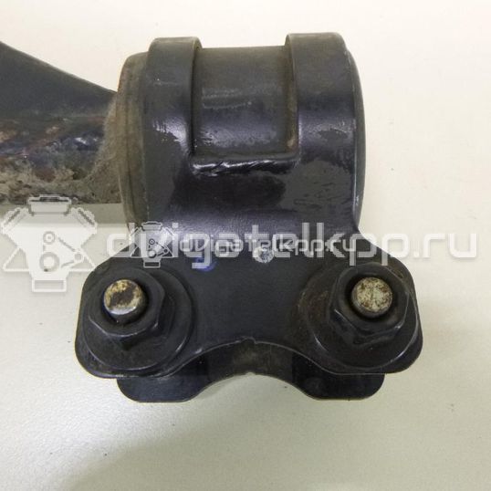 Фото Рычаг передний левый  1570285 для Ford Focus / Tourneo / C-Max / Grand / Kuga