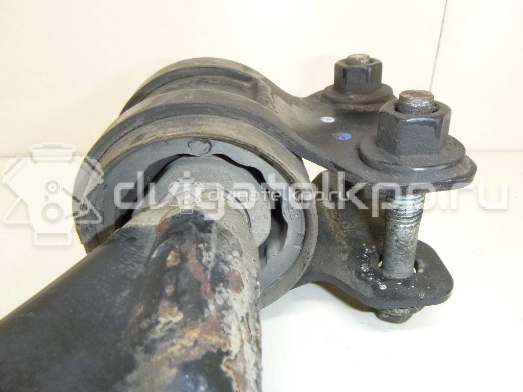 Фото Рычаг передний левый  1570285 для Ford Focus / Tourneo / C-Max / Grand / Kuga {forloop.counter}}