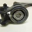 Фото Рычаг передний левый  1570285 для Ford Focus / Tourneo / C-Max / Grand / Kuga {forloop.counter}}