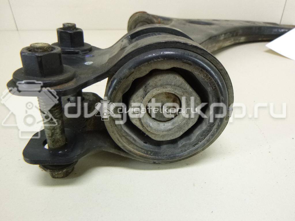 Фото Рычаг передний левый  1570285 для Ford Focus / Tourneo / C-Max / Grand / Kuga {forloop.counter}}