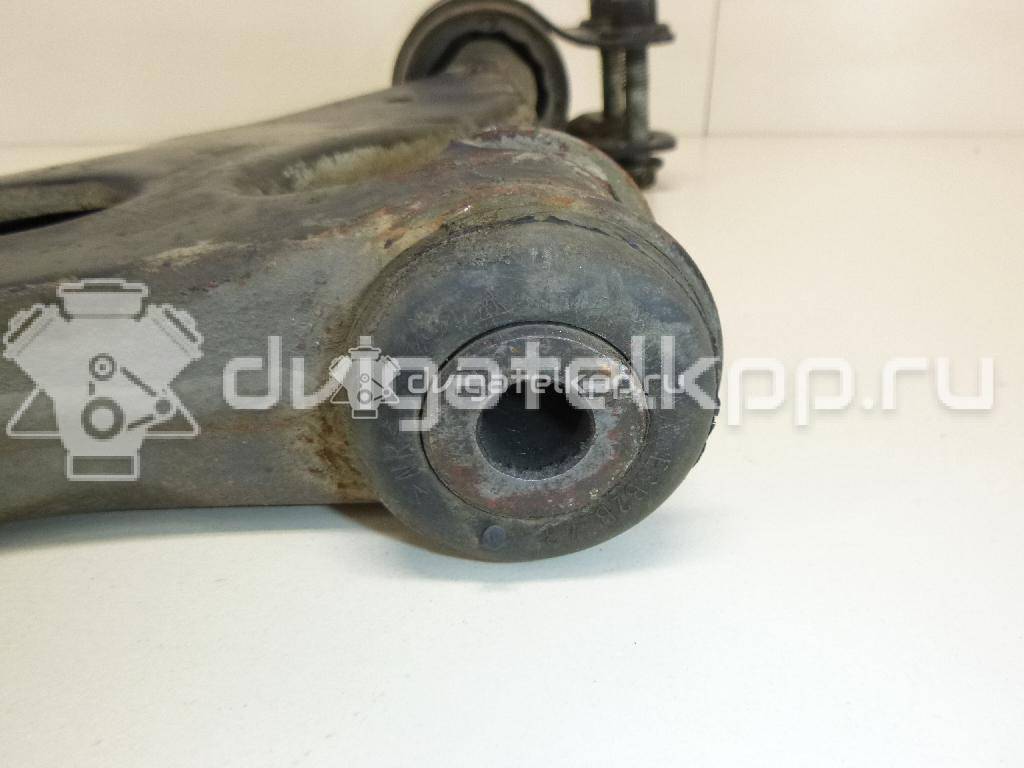 Фото Рычаг передний левый  1570285 для Ford Focus / Tourneo / C-Max / Grand / Kuga {forloop.counter}}