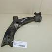 Фото Рычаг передний левый  1570285 для Ford Focus / Tourneo / C-Max / Grand / Kuga {forloop.counter}}