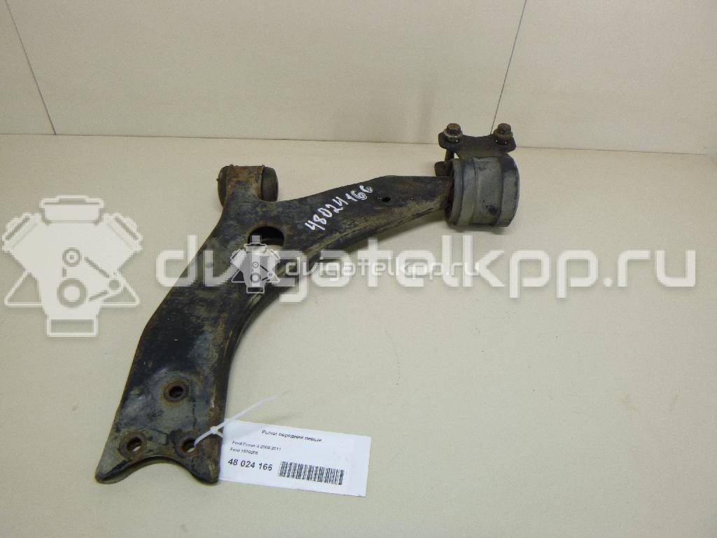 Фото Рычаг передний левый  1570285 для Ford Focus / Tourneo / C-Max / Grand / Kuga {forloop.counter}}