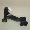 Фото Рычаг передний левый  1570285 для Ford Focus / Tourneo / C-Max / Grand / Kuga {forloop.counter}}