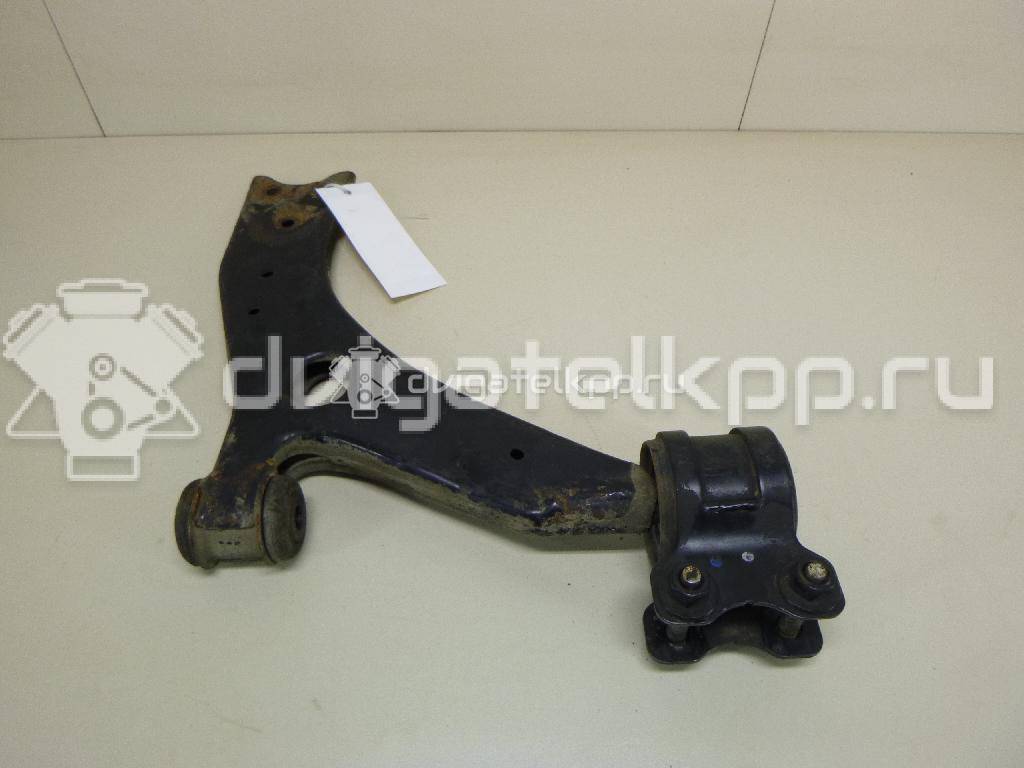 Фото Рычаг передний левый  1570285 для Ford Focus / Tourneo / C-Max / Grand / Kuga {forloop.counter}}
