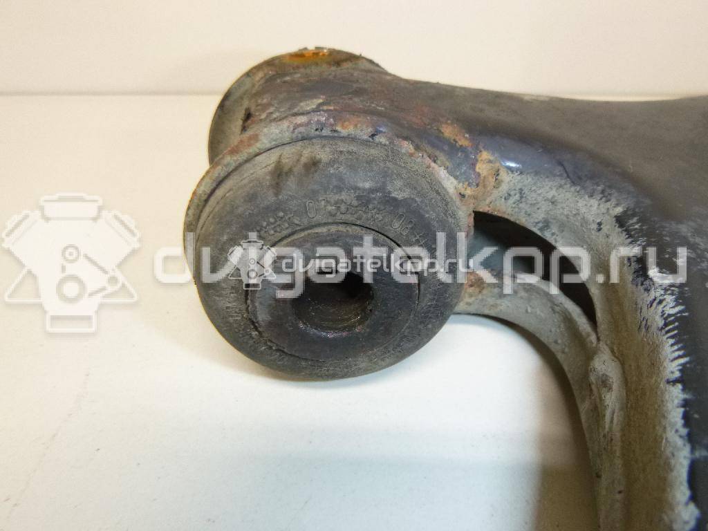 Фото Рычаг передний левый  1570285 для Ford Focus / Tourneo / C-Max / Grand / Kuga {forloop.counter}}