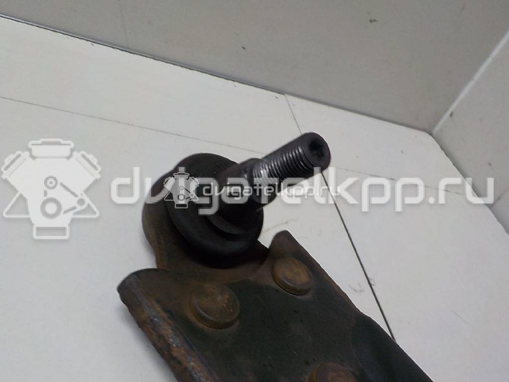 Фото Рычаг передний левый  1570285 для Ford Focus / Tourneo / C-Max / Grand / Kuga {forloop.counter}}