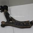 Фото Рычаг передний левый  1570285 для Ford Focus / Tourneo / C-Max / Grand / Kuga {forloop.counter}}