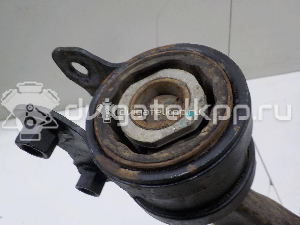 Фото Рычаг передний левый  1570285 для Ford Focus / Tourneo / C-Max / Grand / Kuga {forloop.counter}}