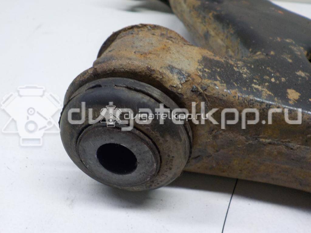 Фото Рычаг передний левый  1570285 для Ford Focus / Tourneo / C-Max / Grand / Kuga {forloop.counter}}