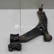 Фото Рычаг передний левый  1570285 для Ford Focus / Tourneo / C-Max / Grand / Kuga {forloop.counter}}
