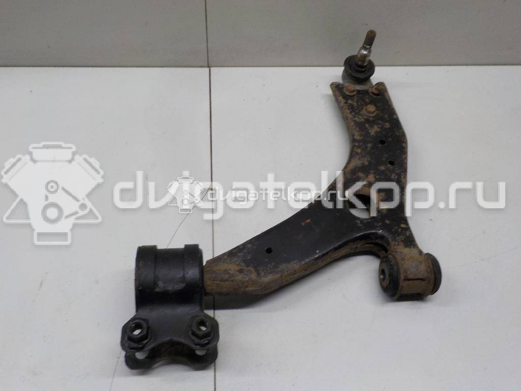 Фото Рычаг передний левый  1570285 для Ford Focus / Tourneo / C-Max / Grand / Kuga {forloop.counter}}