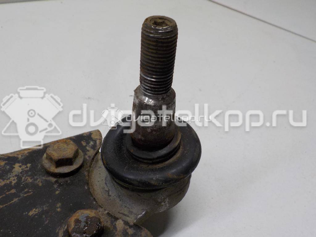 Фото Рычаг передний левый  1570285 для Ford Focus / Tourneo / C-Max / Grand / Kuga {forloop.counter}}