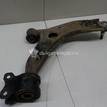 Фото Рычаг передний левый  1570285 для Ford Focus / Tourneo / C-Max / Grand / Kuga {forloop.counter}}