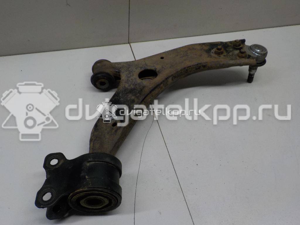 Фото Рычаг передний левый  1570285 для Ford Focus / Tourneo / C-Max / Grand / Kuga {forloop.counter}}