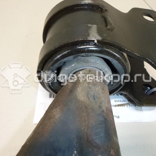 Фото Рычаг передний левый  1570285 для Ford Focus / Tourneo / C-Max / Grand / Kuga