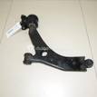 Фото Рычаг передний левый  1570285 для Ford Focus / Tourneo / C-Max / Grand / Kuga {forloop.counter}}
