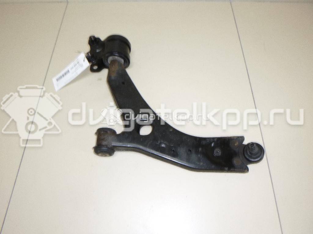 Фото Рычаг передний левый  1570285 для Ford Focus / Tourneo / C-Max / Grand / Kuga {forloop.counter}}