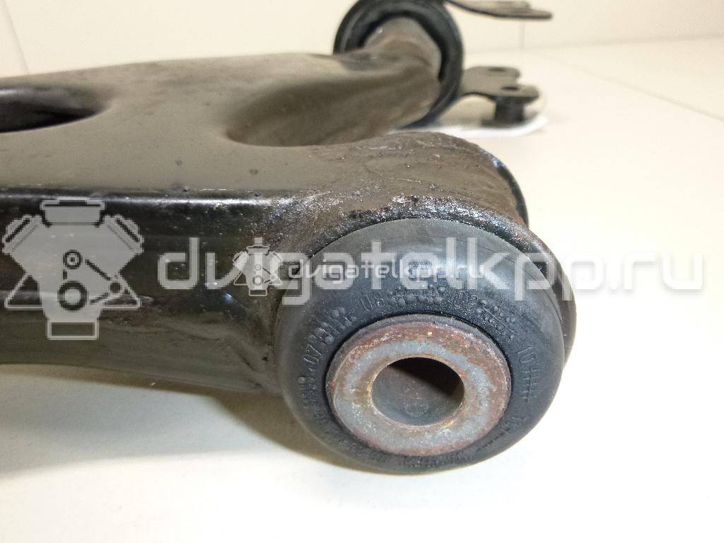 Фото Рычаг передний левый  1570285 для Ford Focus / Tourneo / C-Max / Grand / Kuga {forloop.counter}}