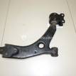 Фото Рычаг передний левый  1570285 для Ford Focus / Tourneo / C-Max / Grand / Kuga {forloop.counter}}